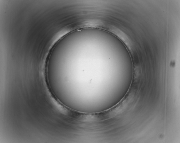 X0000103941042200809191412