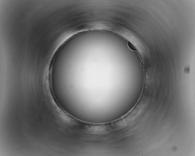 X0000103941047200809191412