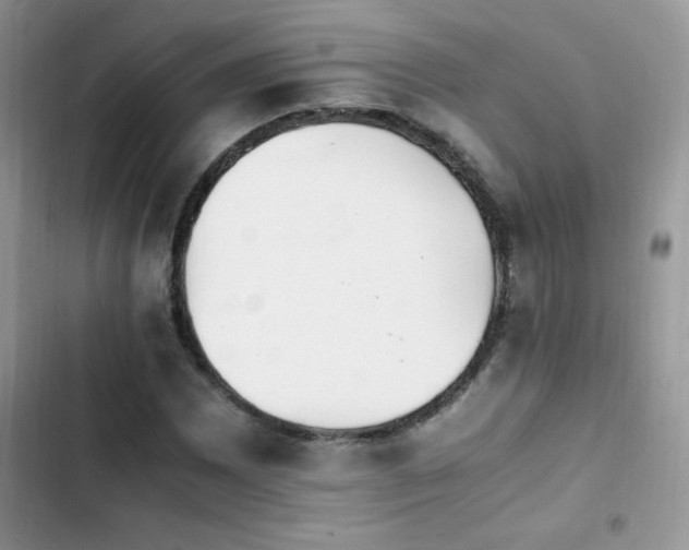 X0000103941065200809191412