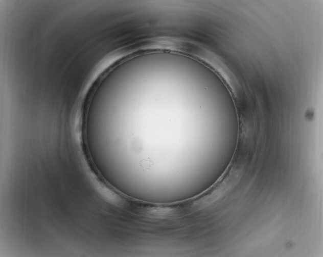 X0000103941131200809191411