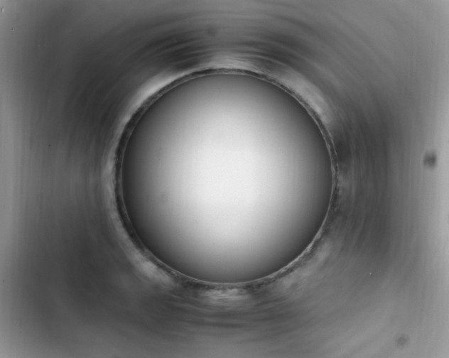 X0000103941133200809191411