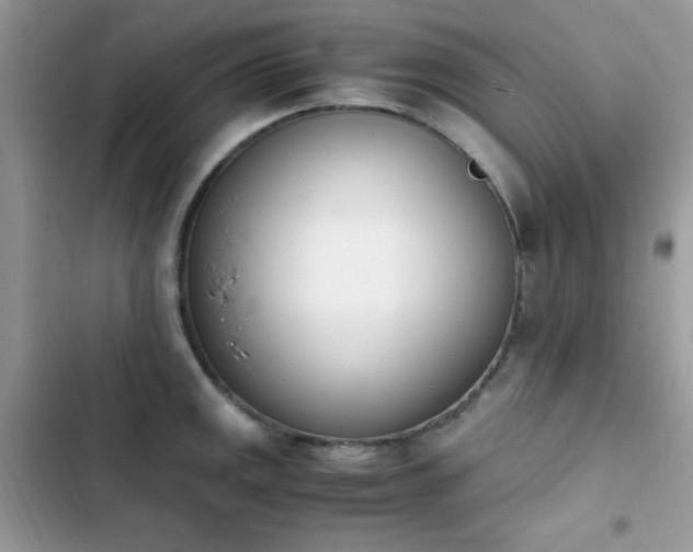 X0000103941141200809191411