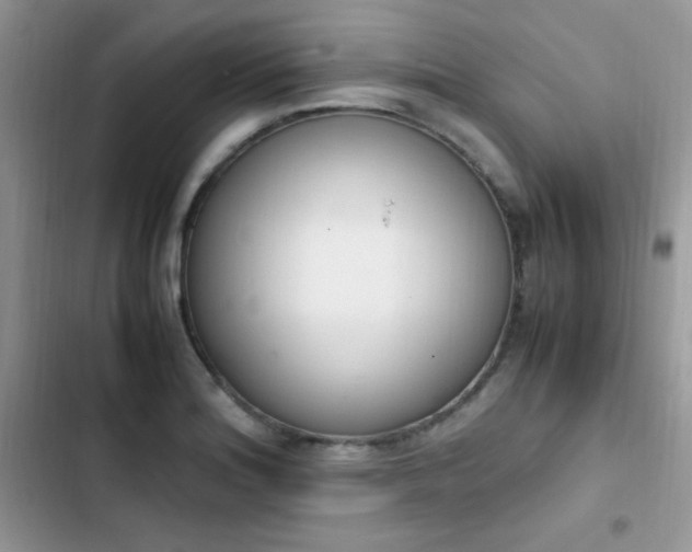 X0000103941180200809191410