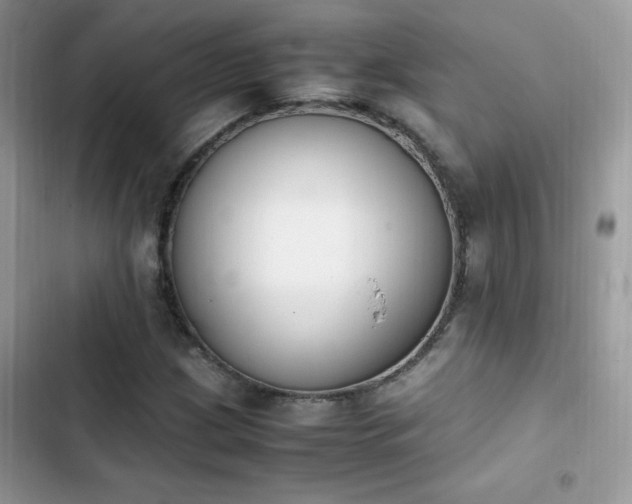 X0000103941209200809191409