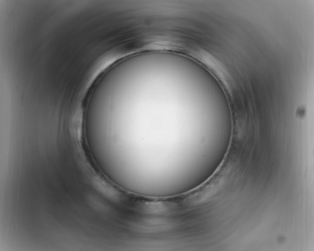 X0000103941227200809191409