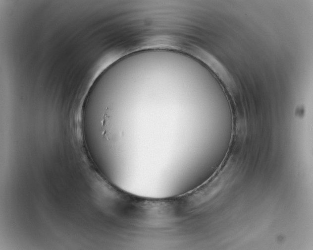 X0000103941242200809191409