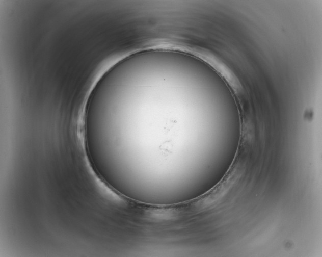 X0000103941247200809191409