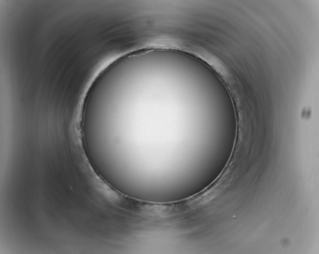 X0000103941248200809191409