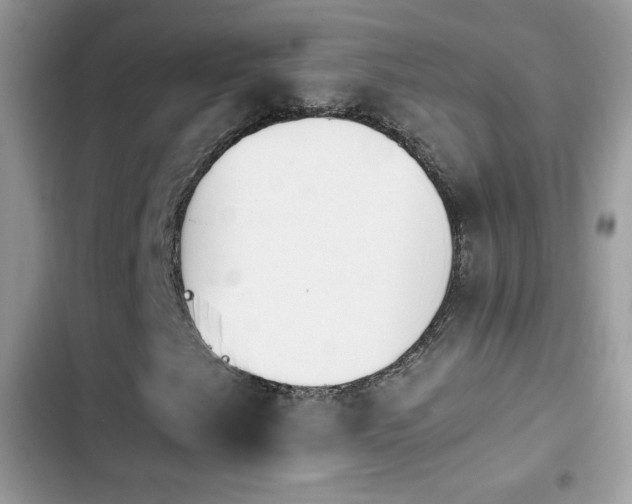 X0000103941249200809191409