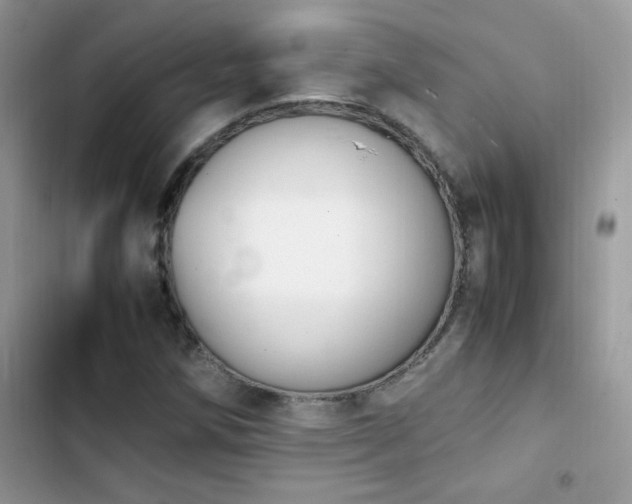 X0000103941258200809191409