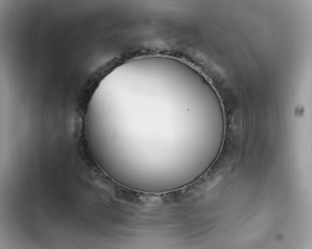 X0000103941302200809191407
