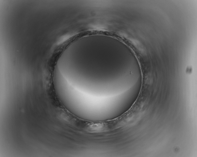 X0000103941303200809191407