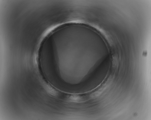 X0000103941319200809191408