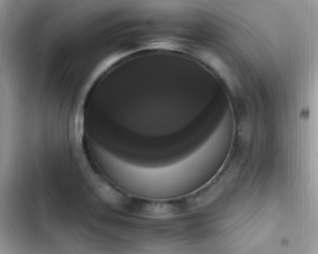 X0000103941323200809191408