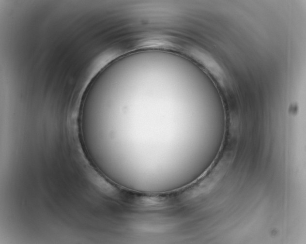 X0000103941330200809191408