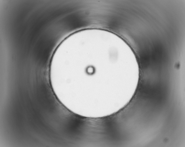 X0000103941340200809191408