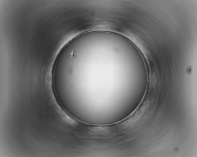X0000103941341200809191408