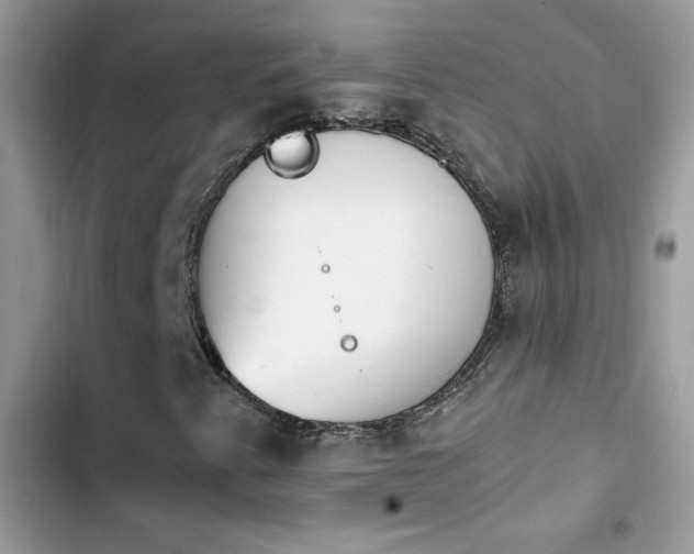 X0000103941345200809191407