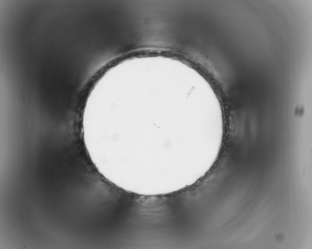 X0000103941352200809191407