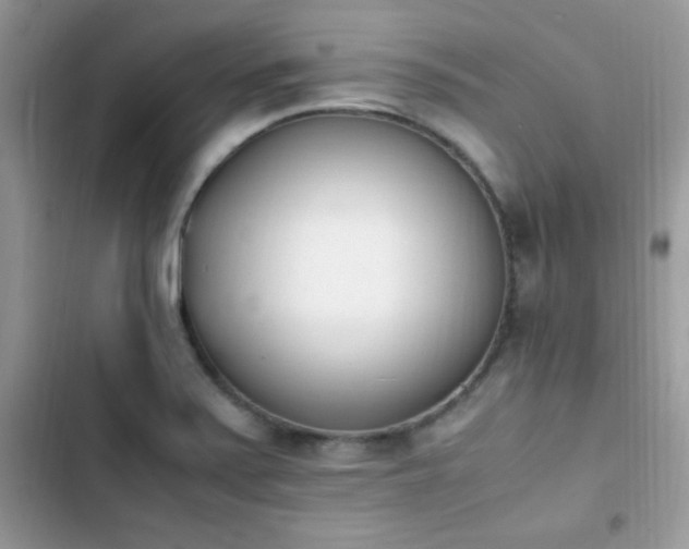 X0000103941371200809191407
