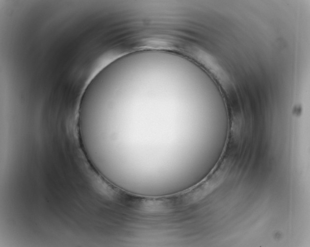 X0000103941378200809191407
