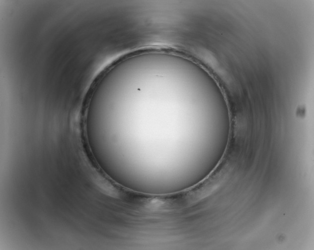 X0000103941412200809191406