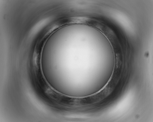 X0000103941438200809191407