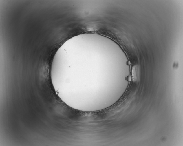 X0000103941443200809191406