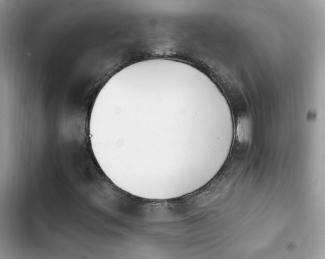 X0000103941444200809191406