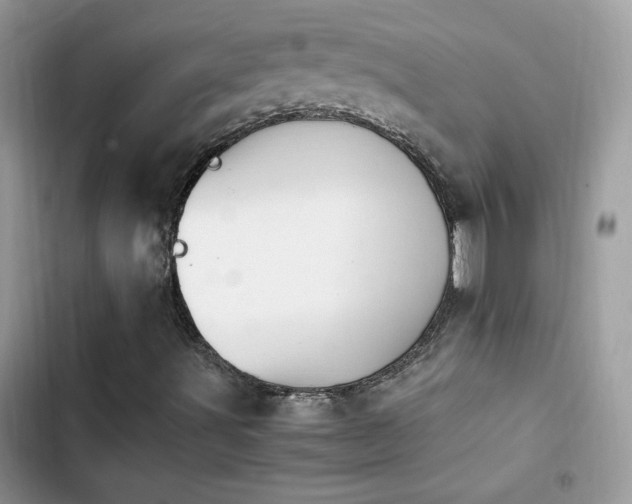 X0000103941491200809191404