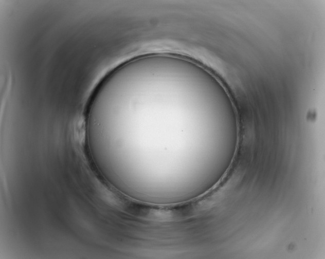 X0000103941509200809191405