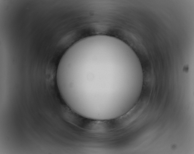 X0000103940082200809261735