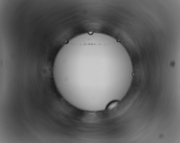 X0000103940083200809261735