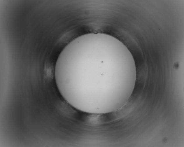 X0000103940090200809261735