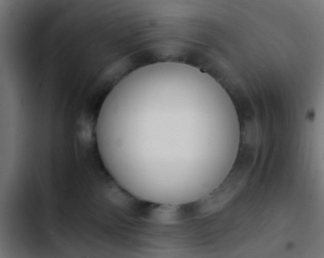 X0000103940138200809261734