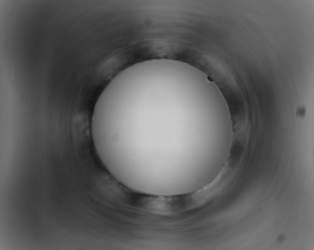 X0000103940182200809261734