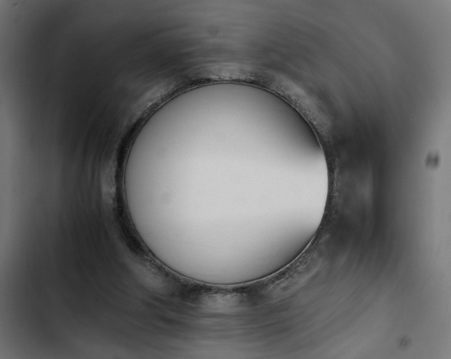 X0000103940202200809261733