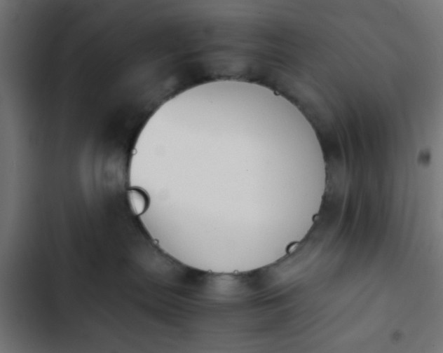 X0000103940287200809261732