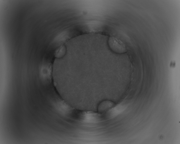 X0000103940336200809261731