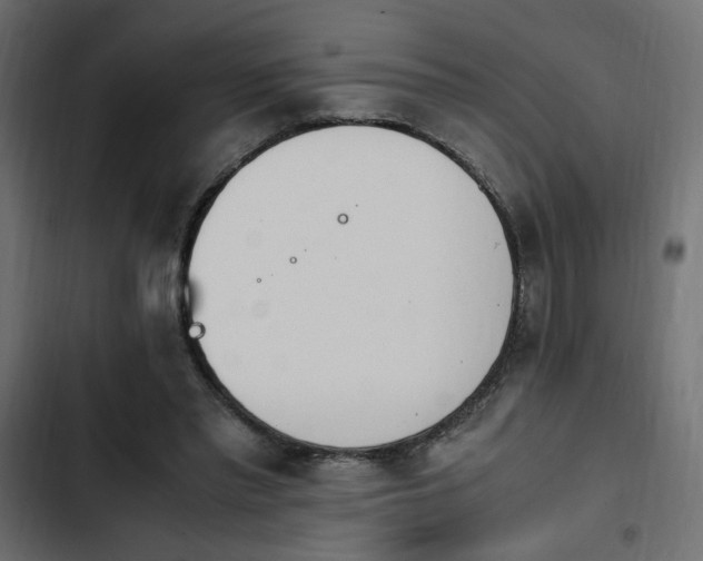 X0000103940397200809261730