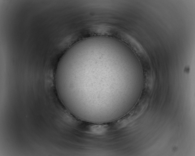 X0000103940465200809261729