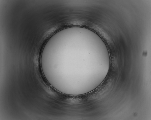 X0000103940537200809261727