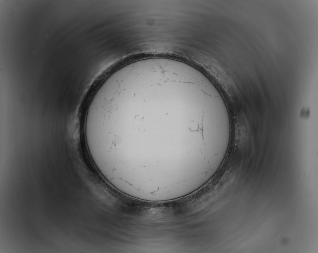 X0000103940584200809261727