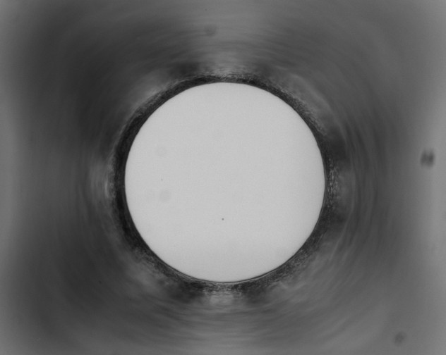 X0000103940587200809261727