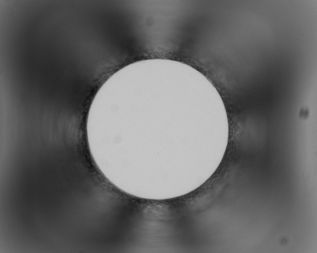 X0000103940599200809261727