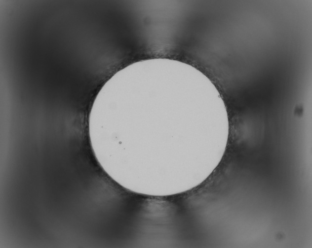 X0000103940605200809261727