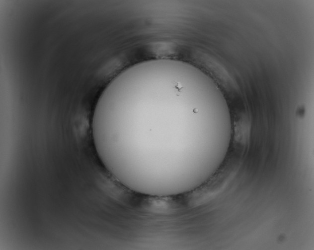 X0000103940618200809261727