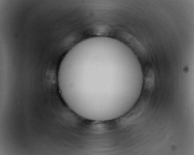X0000103940620200809261727