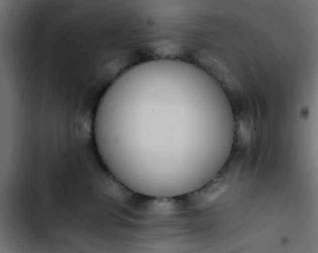 X0000103940668200809261727
