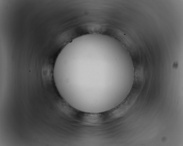 X0000103940671200809261727